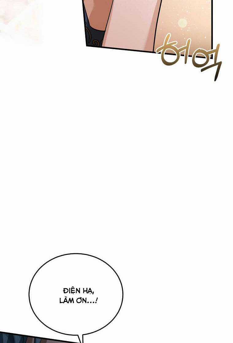 Ác Nữ Trùng Sinh - Chapter 170 - Trang 62