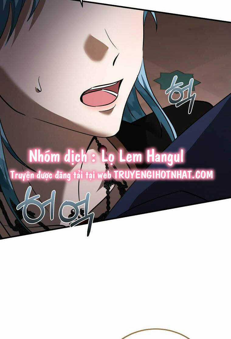 Ác Nữ Trùng Sinh - Chapter 170 - Trang 63