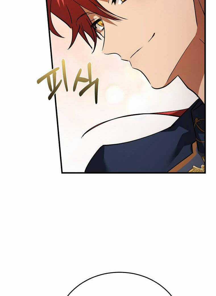 Ác Nữ Trùng Sinh - Chapter 170 - Trang 66