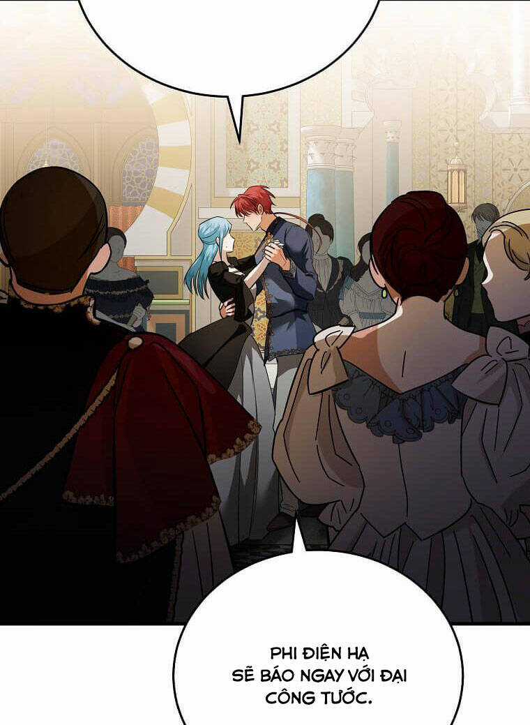 Ác Nữ Trùng Sinh - Chapter 170 - Trang 68