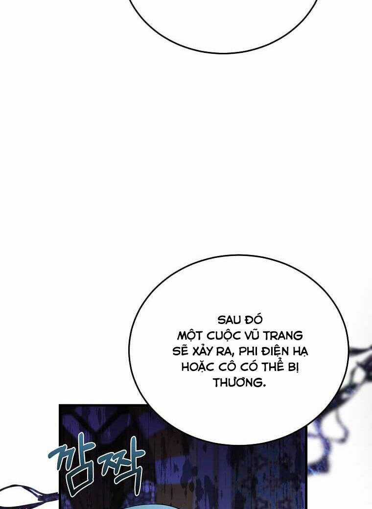 Ác Nữ Trùng Sinh - Chapter 170 - Trang 69