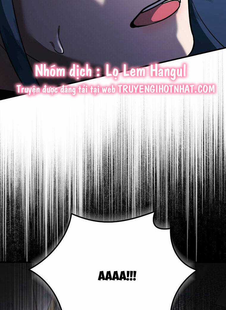 Ác Nữ Trùng Sinh - Chapter 170 - Trang 71