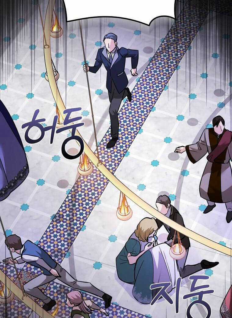 Ác Nữ Trùng Sinh - Chapter 170 - Trang 72