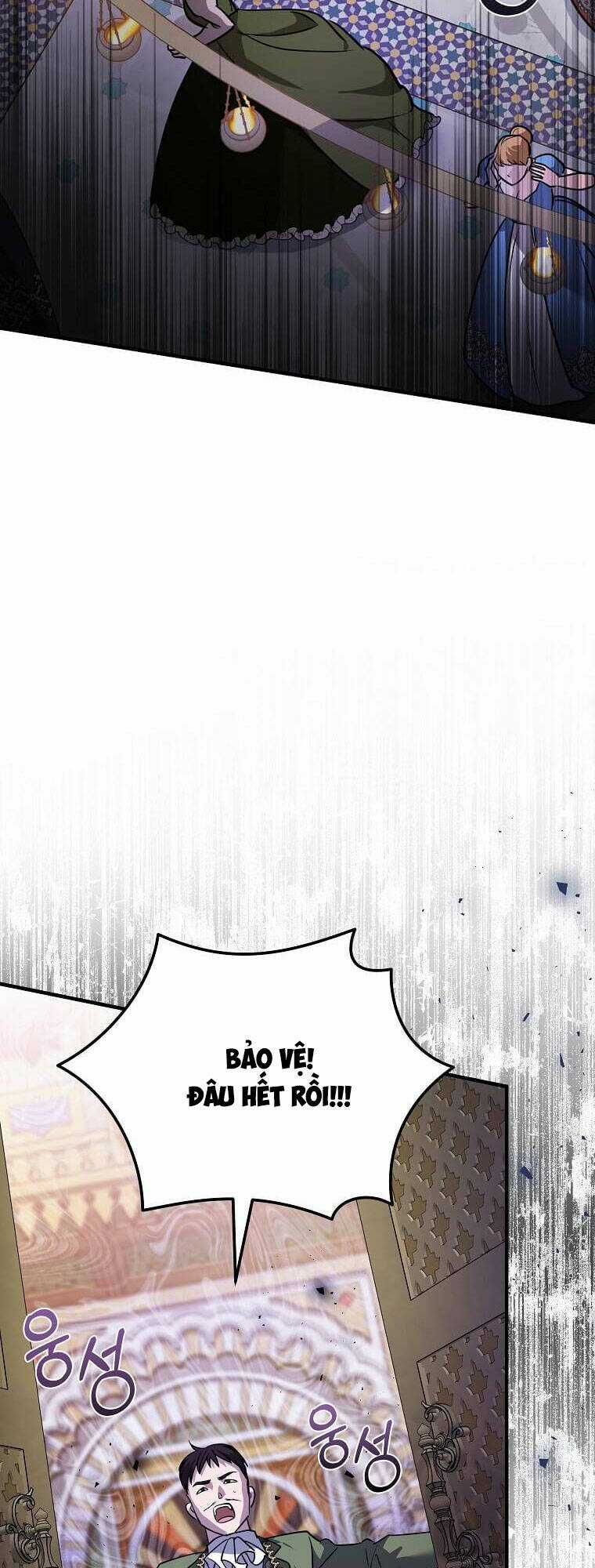 Ác Nữ Trùng Sinh - Chapter 170 - Trang 73