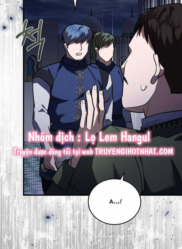 Ác Nữ Trùng Sinh - Chapter 170 - Trang 75