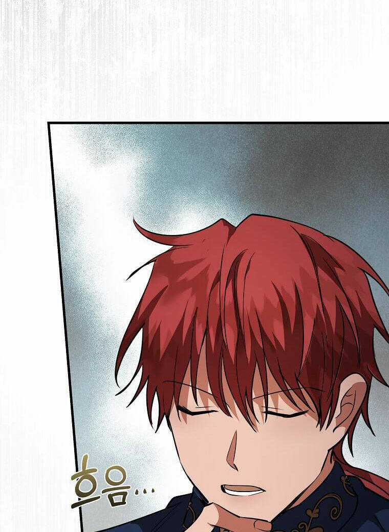 Ác Nữ Trùng Sinh - Chapter 170 - Trang 77