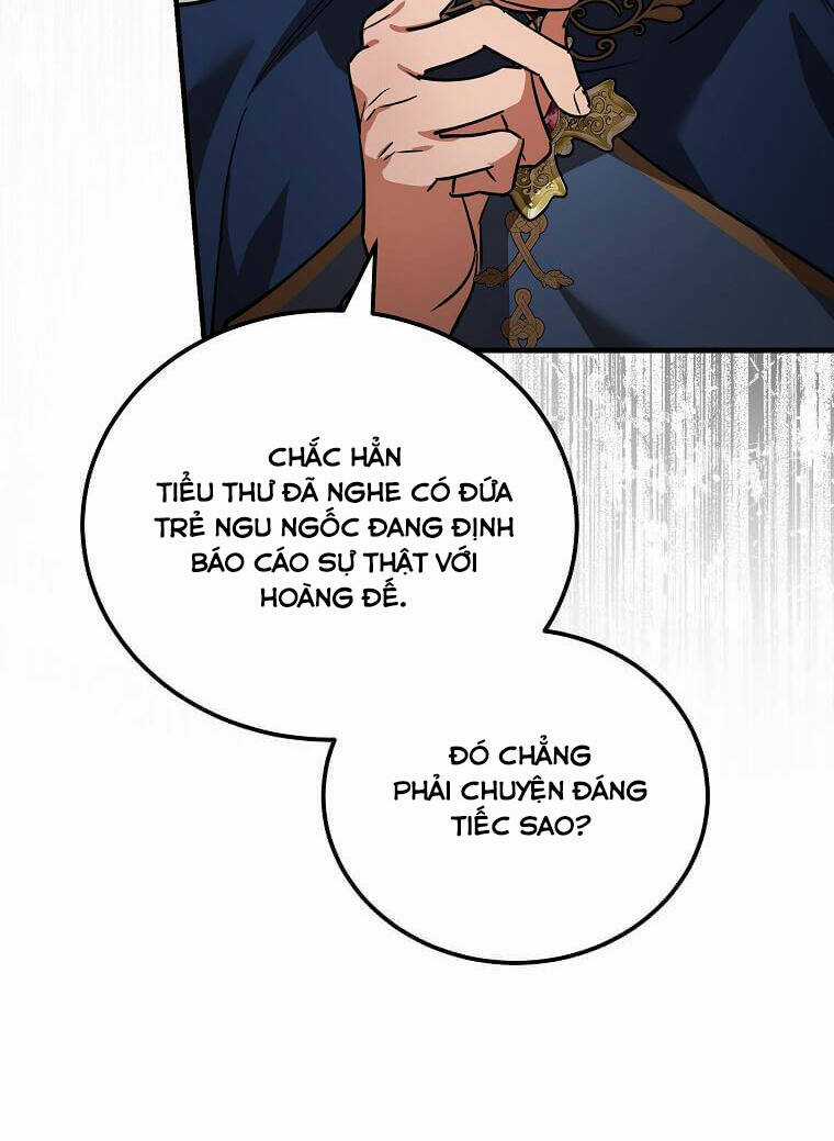 Ác Nữ Trùng Sinh - Chapter 170 - Trang 78