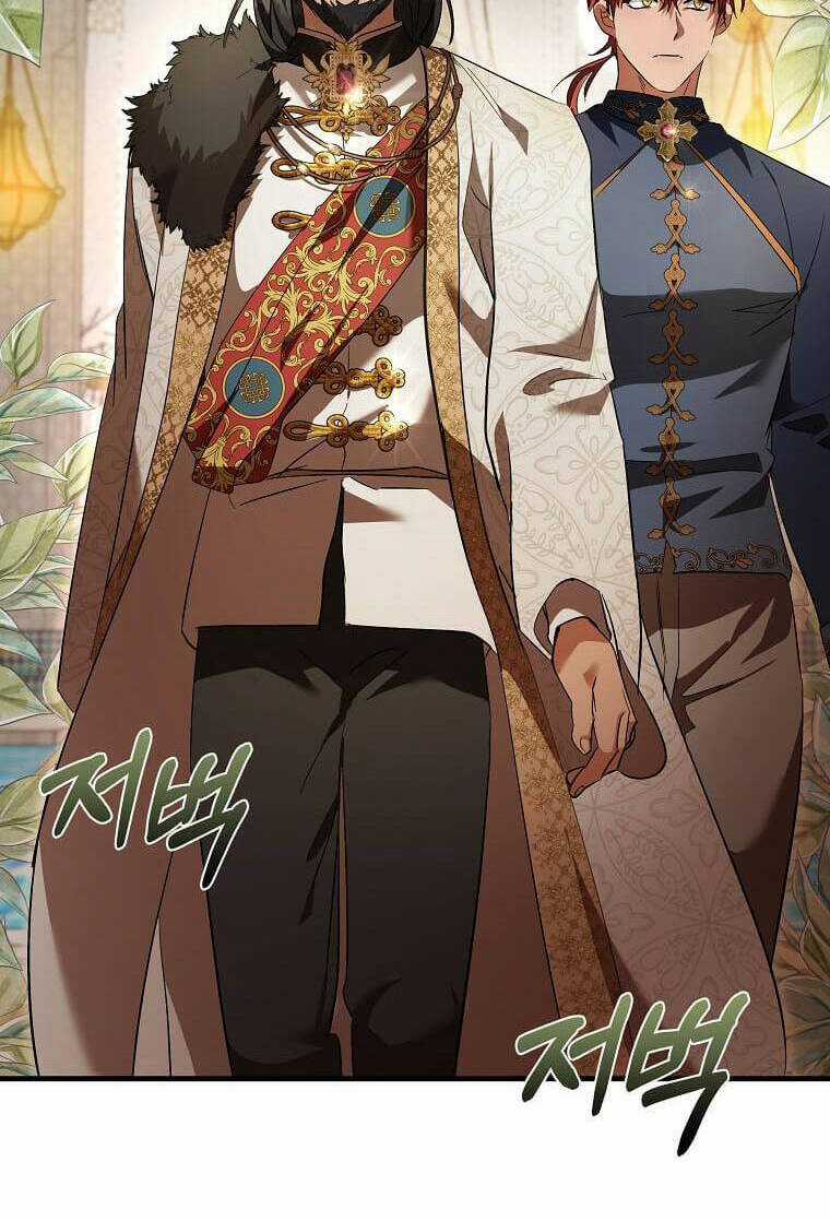 Ác Nữ Trùng Sinh - Chapter 170 - Trang 9