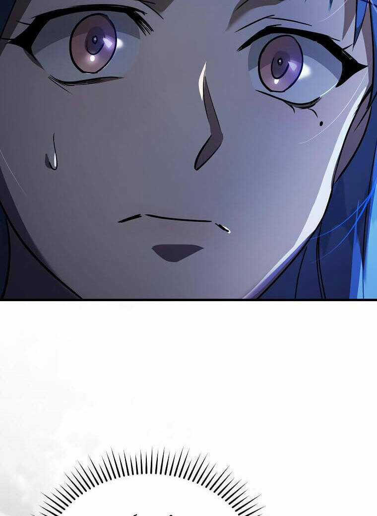 Ác Nữ Trùng Sinh - Chapter 170 - Trang 81