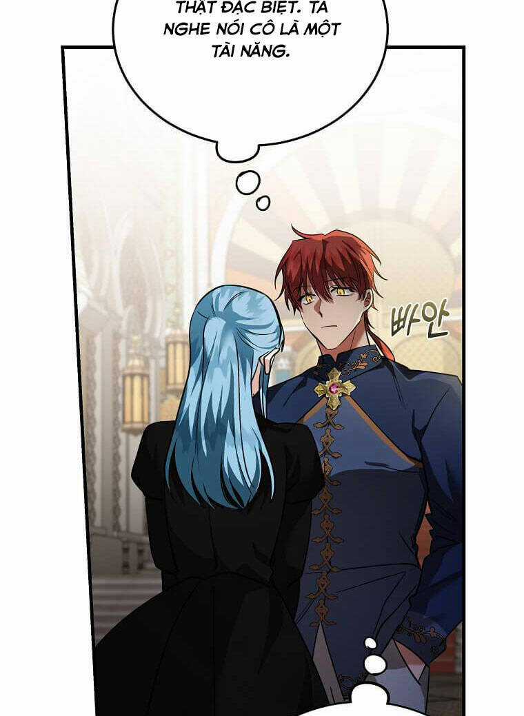 Ác Nữ Trùng Sinh - Chapter 170 - Trang 83