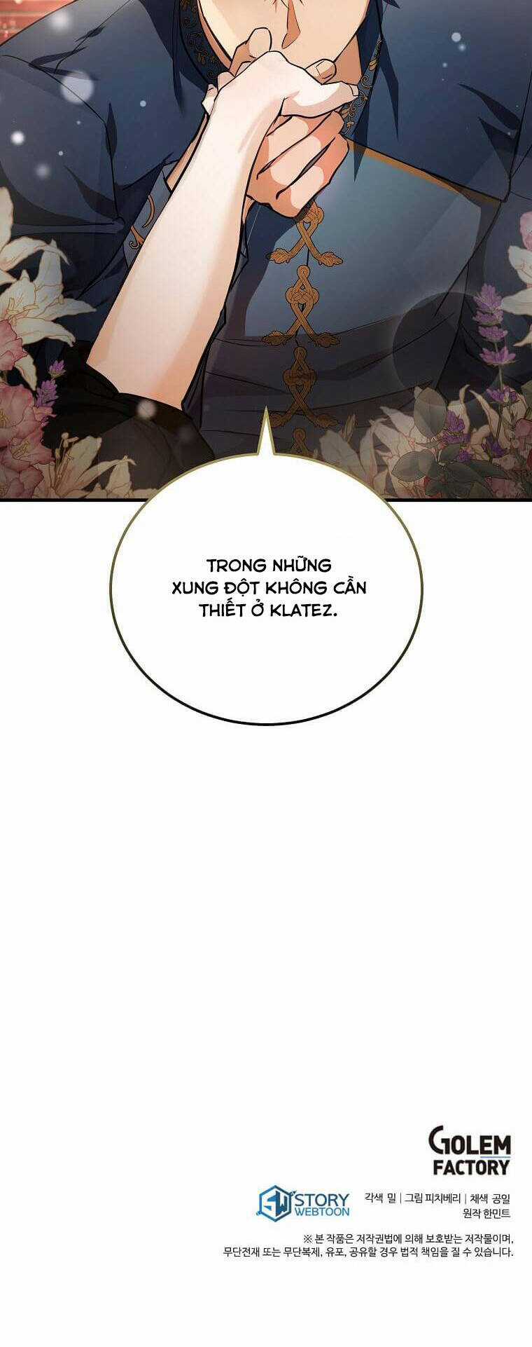 Ác Nữ Trùng Sinh - Chapter 170 - Trang 88