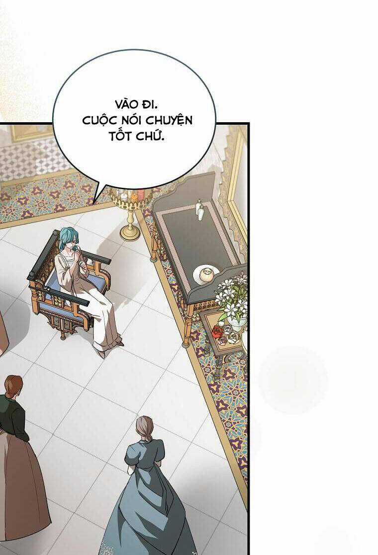 Ác Nữ Trùng Sinh - Chapter 171 - Trang 2