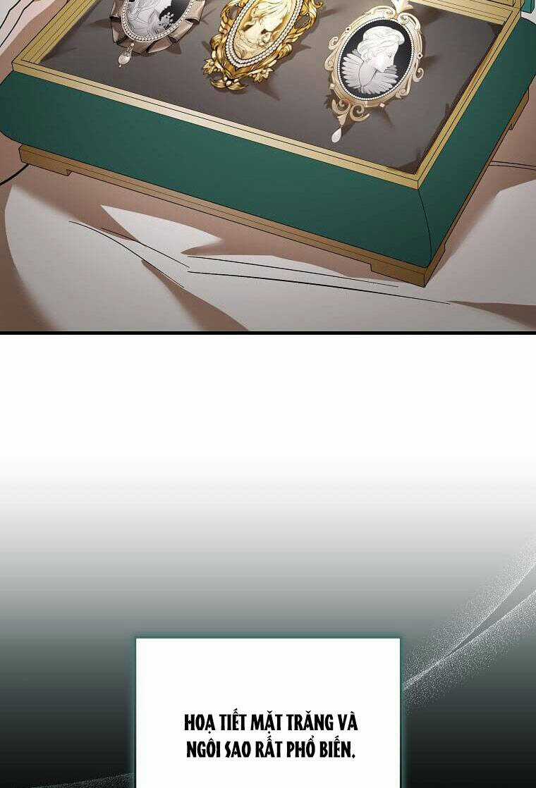 Ác Nữ Trùng Sinh - Chapter 171 - Trang 11