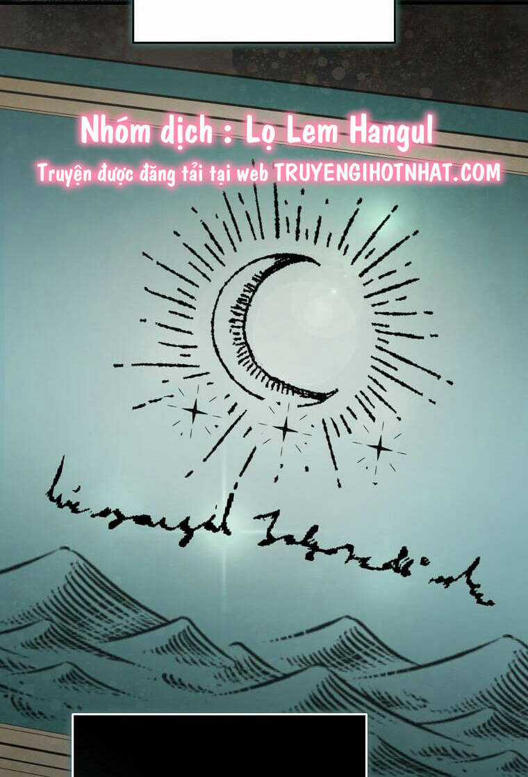 Ác Nữ Trùng Sinh - Chapter 171 - Trang 12