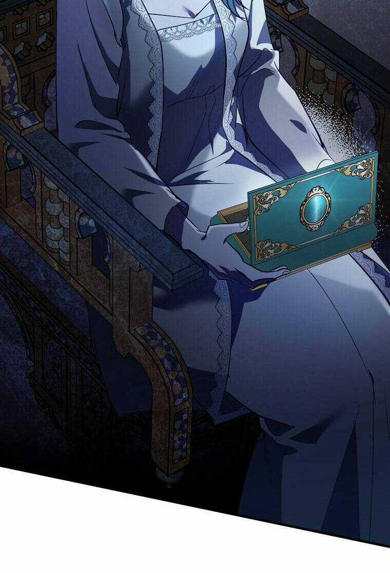 Ác Nữ Trùng Sinh - Chapter 171 - Trang 14