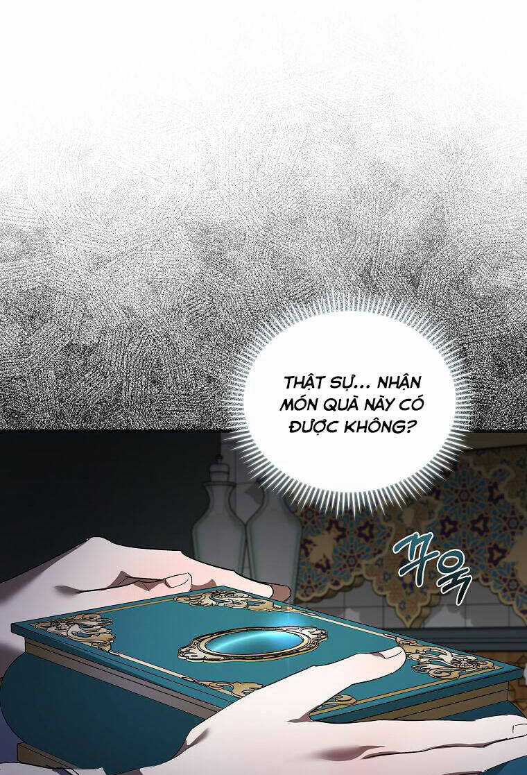 Ác Nữ Trùng Sinh - Chapter 171 - Trang 17