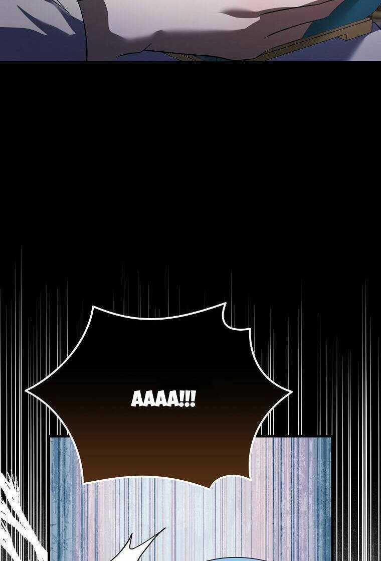 Ác Nữ Trùng Sinh - Chapter 171 - Trang 18