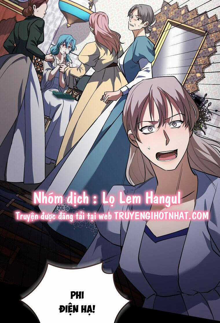 Ác Nữ Trùng Sinh - Chapter 171 - Trang 20