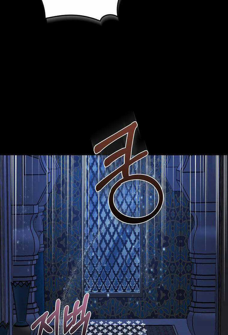 Ác Nữ Trùng Sinh - Chapter 171 - Trang 21