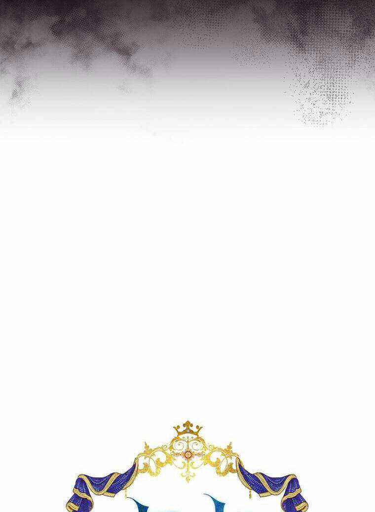 Ác Nữ Trùng Sinh - Chapter 171 - Trang 23