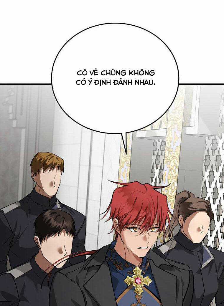 Ác Nữ Trùng Sinh - Chapter 171 - Trang 26