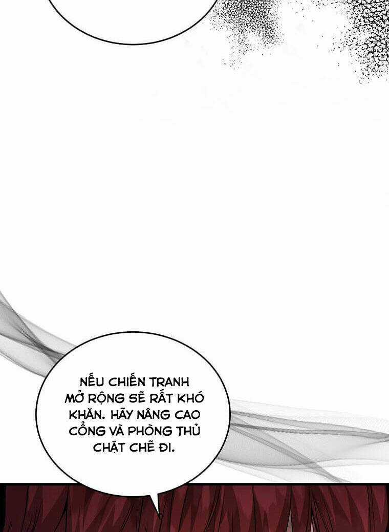 Ác Nữ Trùng Sinh - Chapter 171 - Trang 29