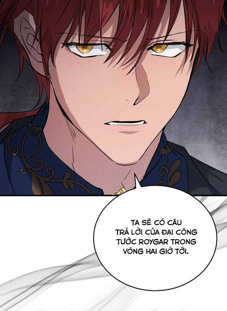 Ác Nữ Trùng Sinh - Chapter 171 - Trang 30