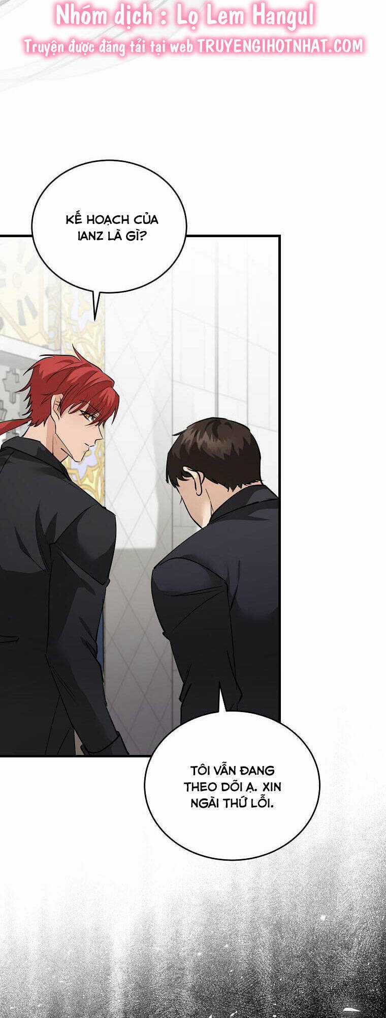 Ác Nữ Trùng Sinh - Chapter 171 - Trang 31