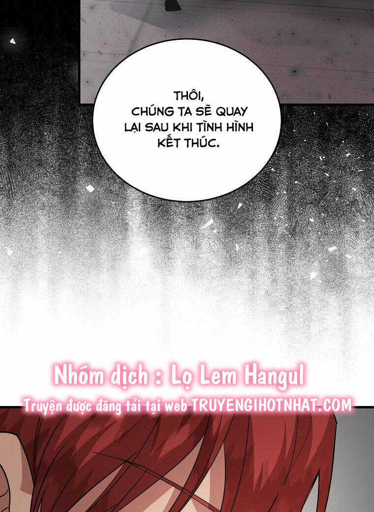 Ác Nữ Trùng Sinh - Chapter 171 - Trang 33