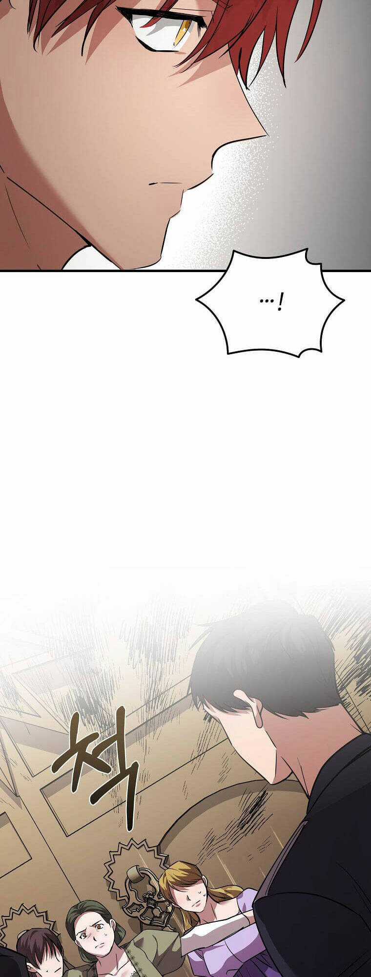 Ác Nữ Trùng Sinh - Chapter 171 - Trang 34