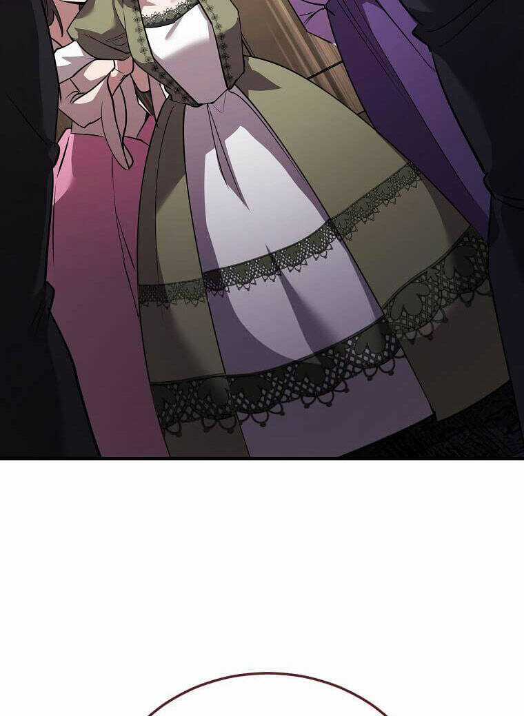 Ác Nữ Trùng Sinh - Chapter 171 - Trang 35