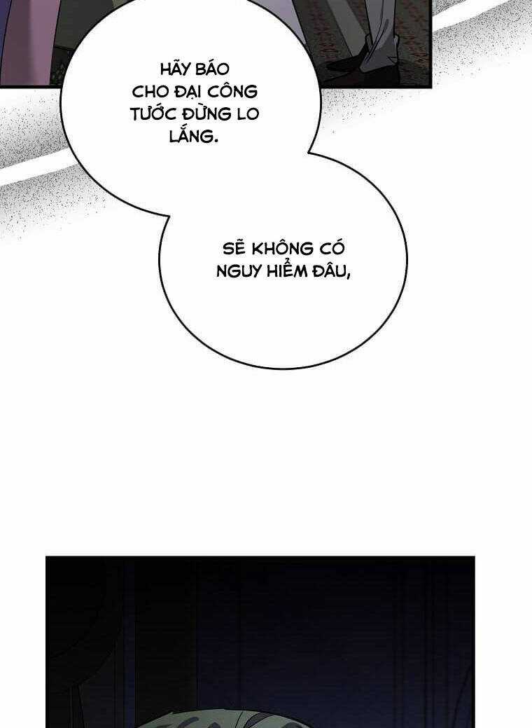 Ác Nữ Trùng Sinh - Chapter 171 - Trang 38