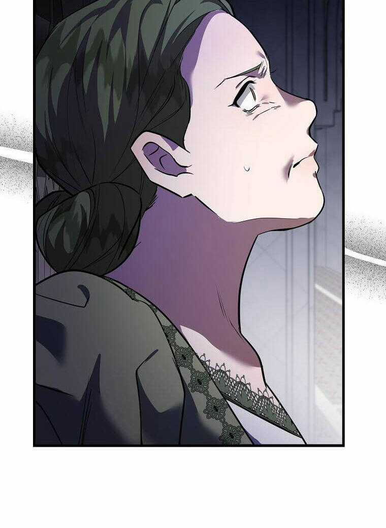 Ác Nữ Trùng Sinh - Chapter 171 - Trang 39