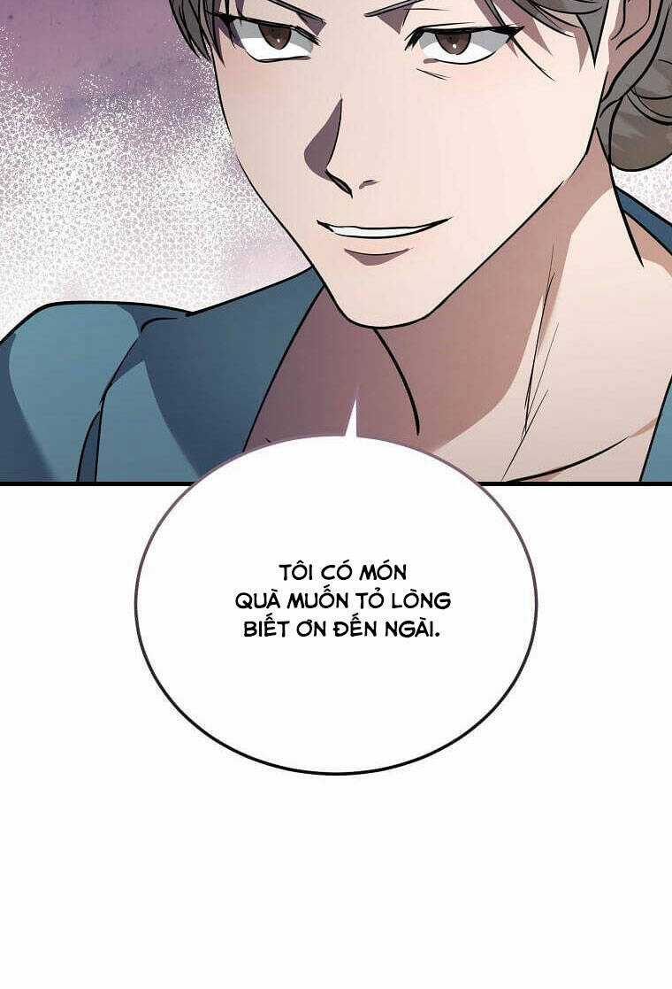 Ác Nữ Trùng Sinh - Chapter 171 - Trang 5