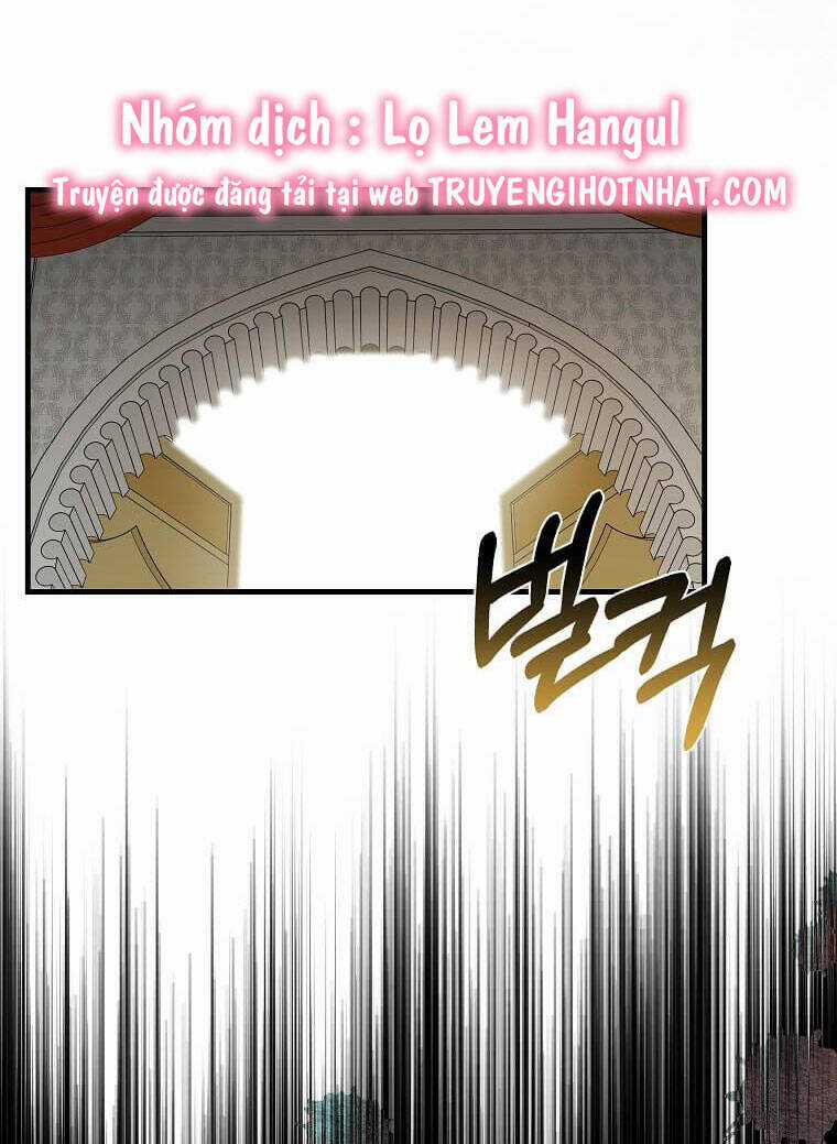 Ác Nữ Trùng Sinh - Chapter 171 - Trang 41