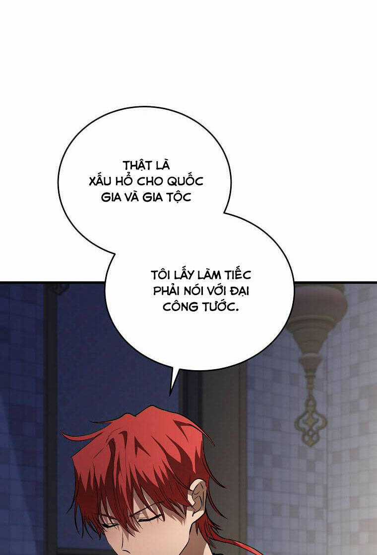 Ác Nữ Trùng Sinh - Chapter 171 - Trang 47