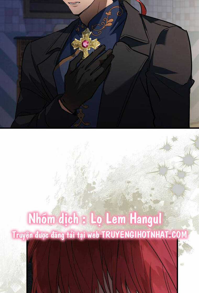 Ác Nữ Trùng Sinh - Chapter 171 - Trang 48