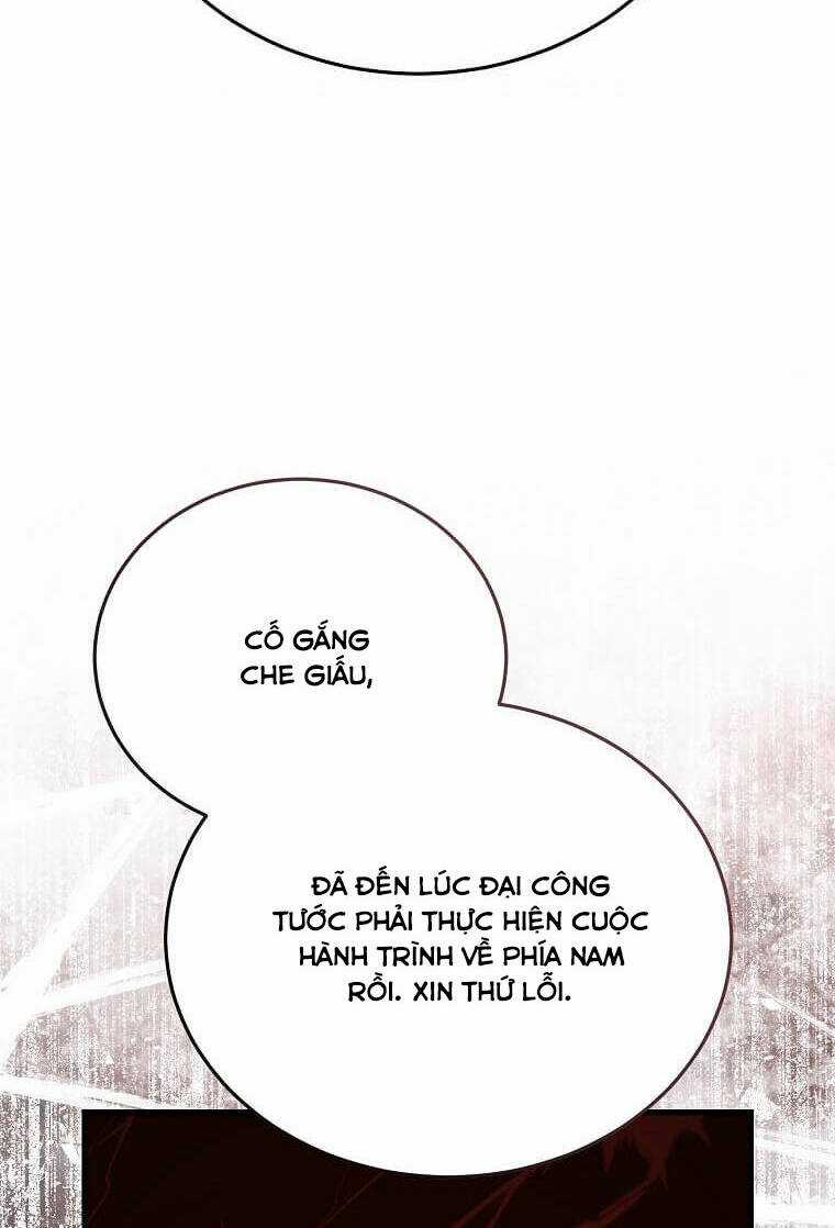 Ác Nữ Trùng Sinh - Chapter 171 - Trang 51