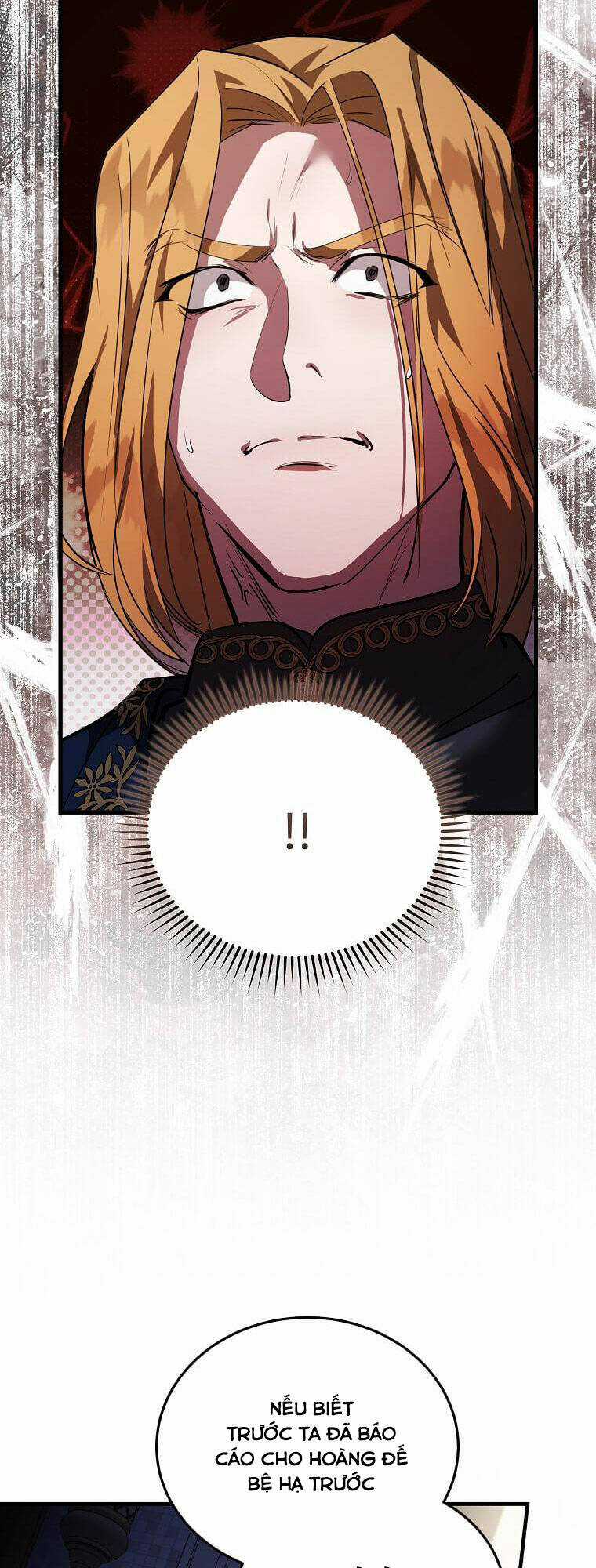 Ác Nữ Trùng Sinh - Chapter 171 - Trang 52