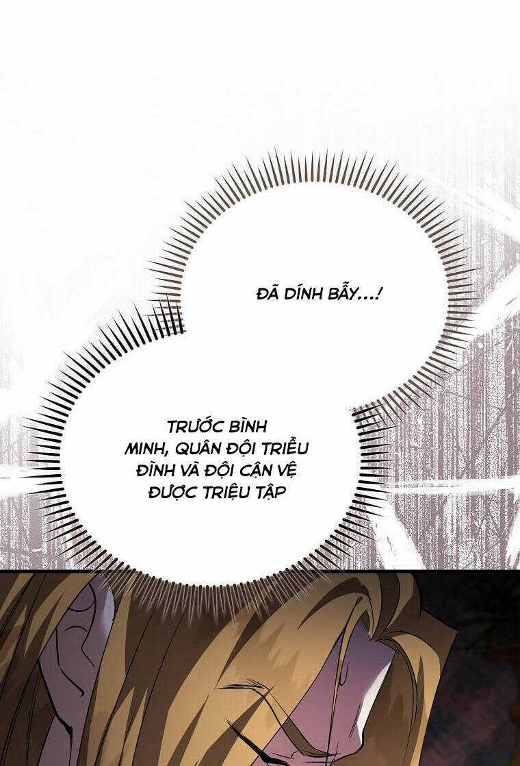 Ác Nữ Trùng Sinh - Chapter 171 - Trang 54