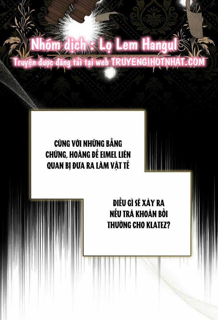 Ác Nữ Trùng Sinh - Chapter 171 - Trang 57