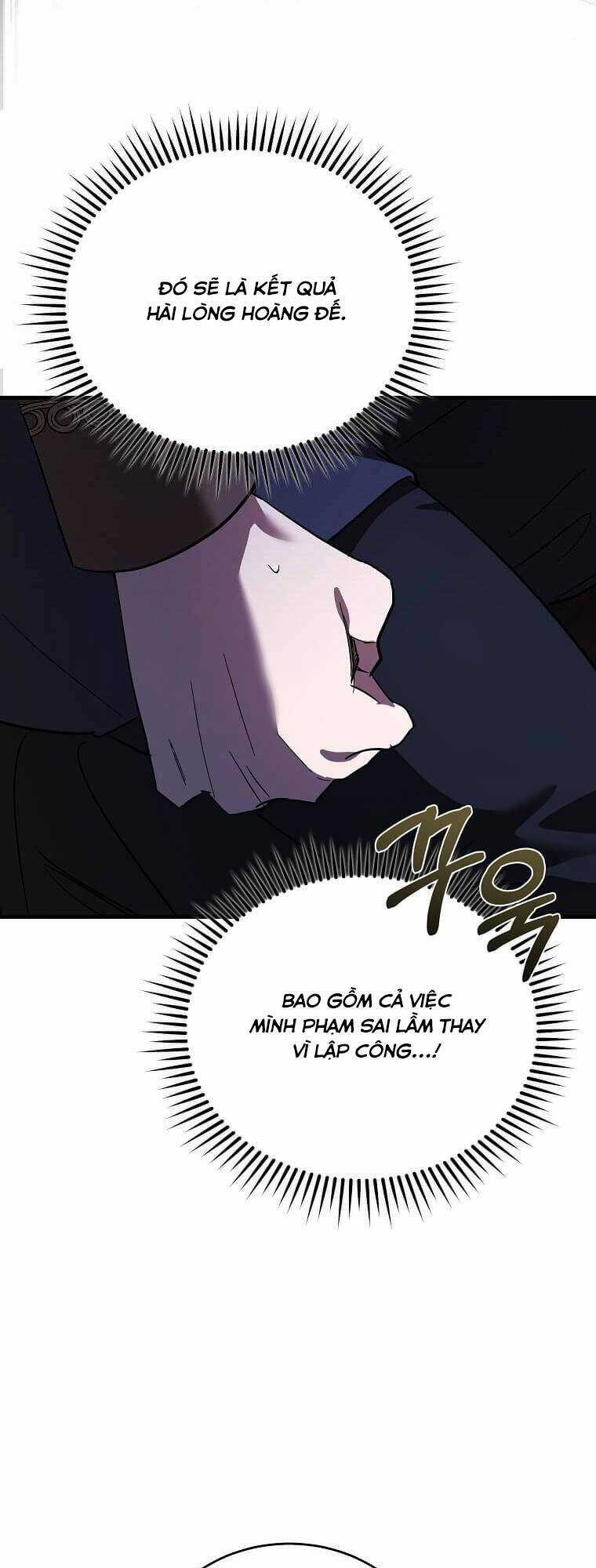 Ác Nữ Trùng Sinh - Chapter 171 - Trang 58