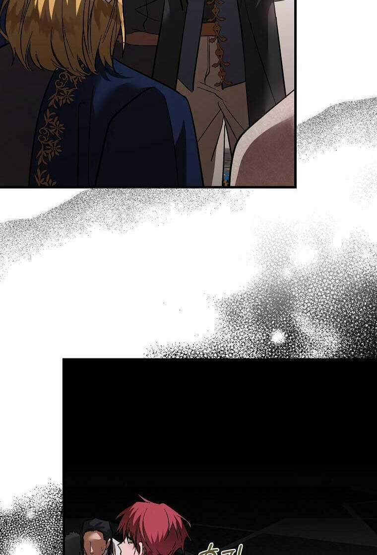 Ác Nữ Trùng Sinh - Chapter 171 - Trang 60