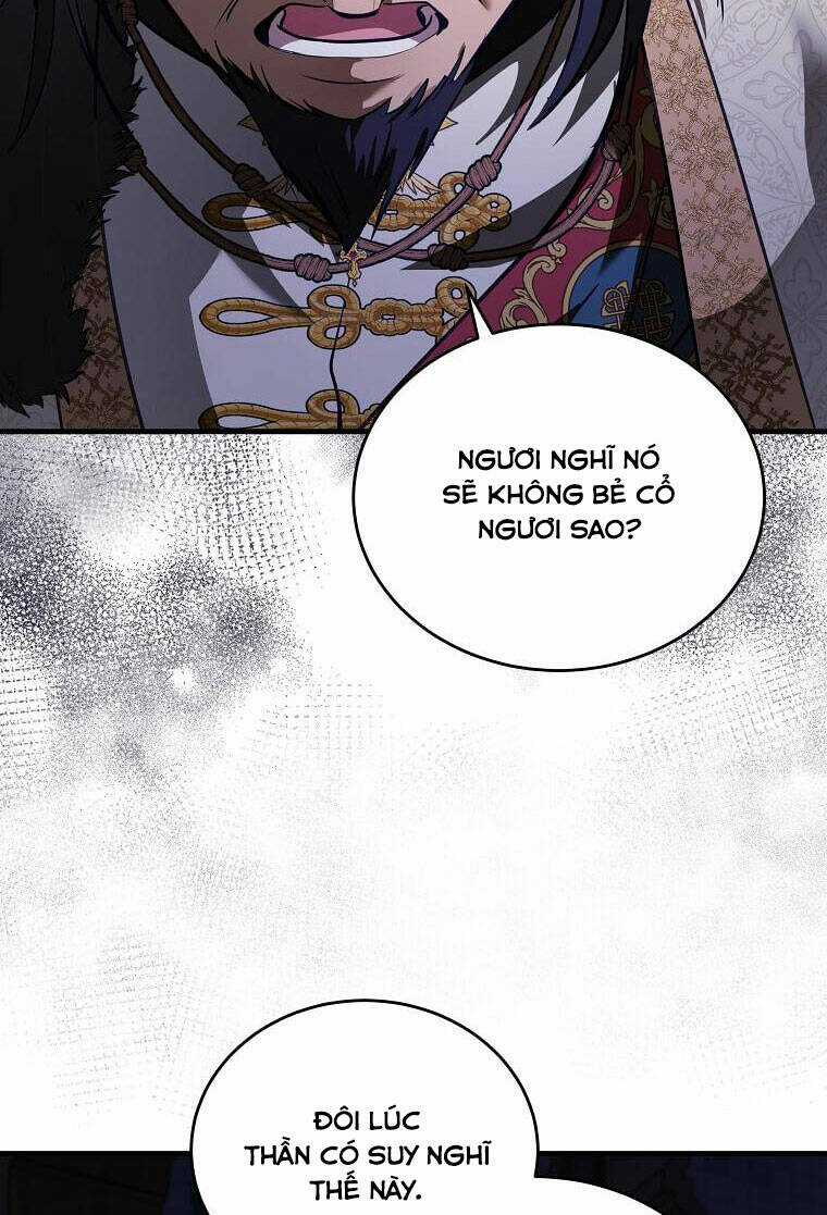 Ác Nữ Trùng Sinh - Chapter 171 - Trang 62