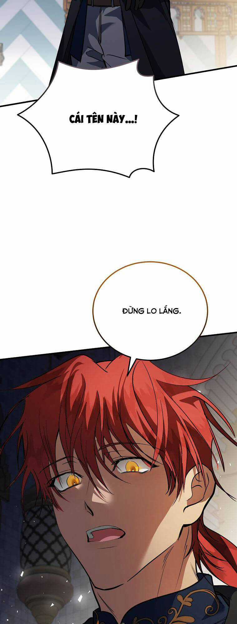 Ác Nữ Trùng Sinh - Chapter 171 - Trang 64