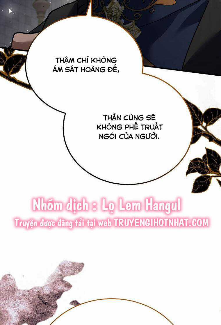 Ác Nữ Trùng Sinh - Chapter 171 - Trang 65