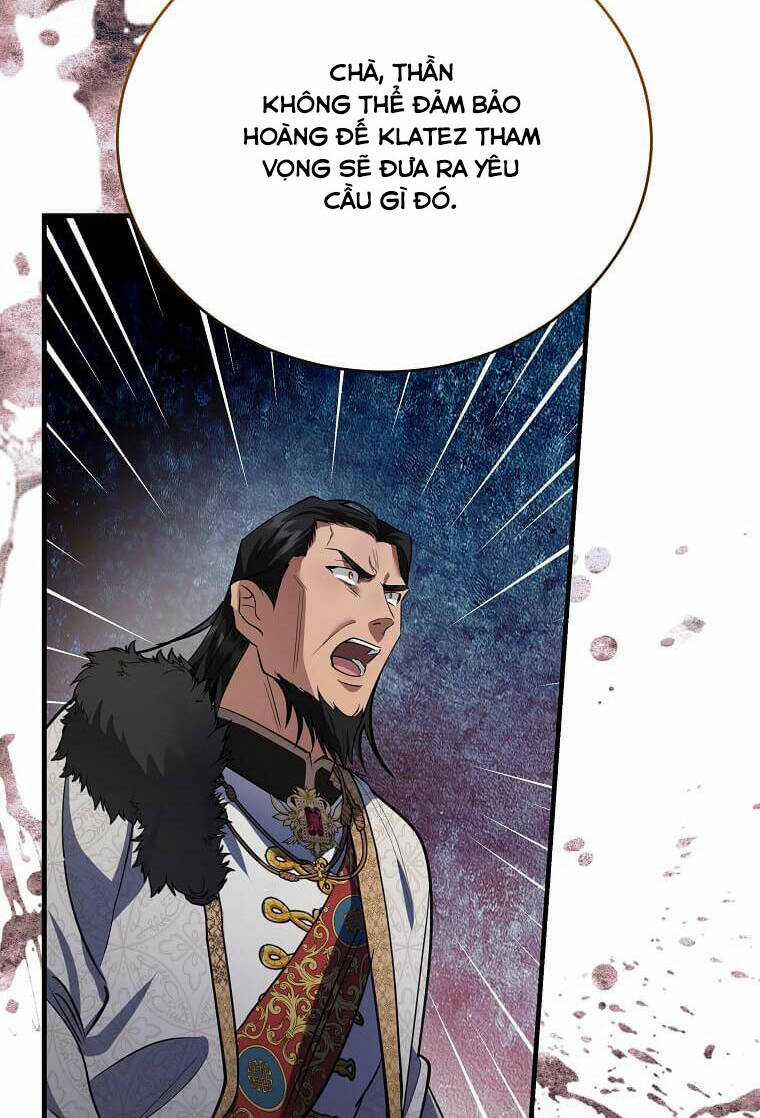 Ác Nữ Trùng Sinh - Chapter 171 - Trang 66