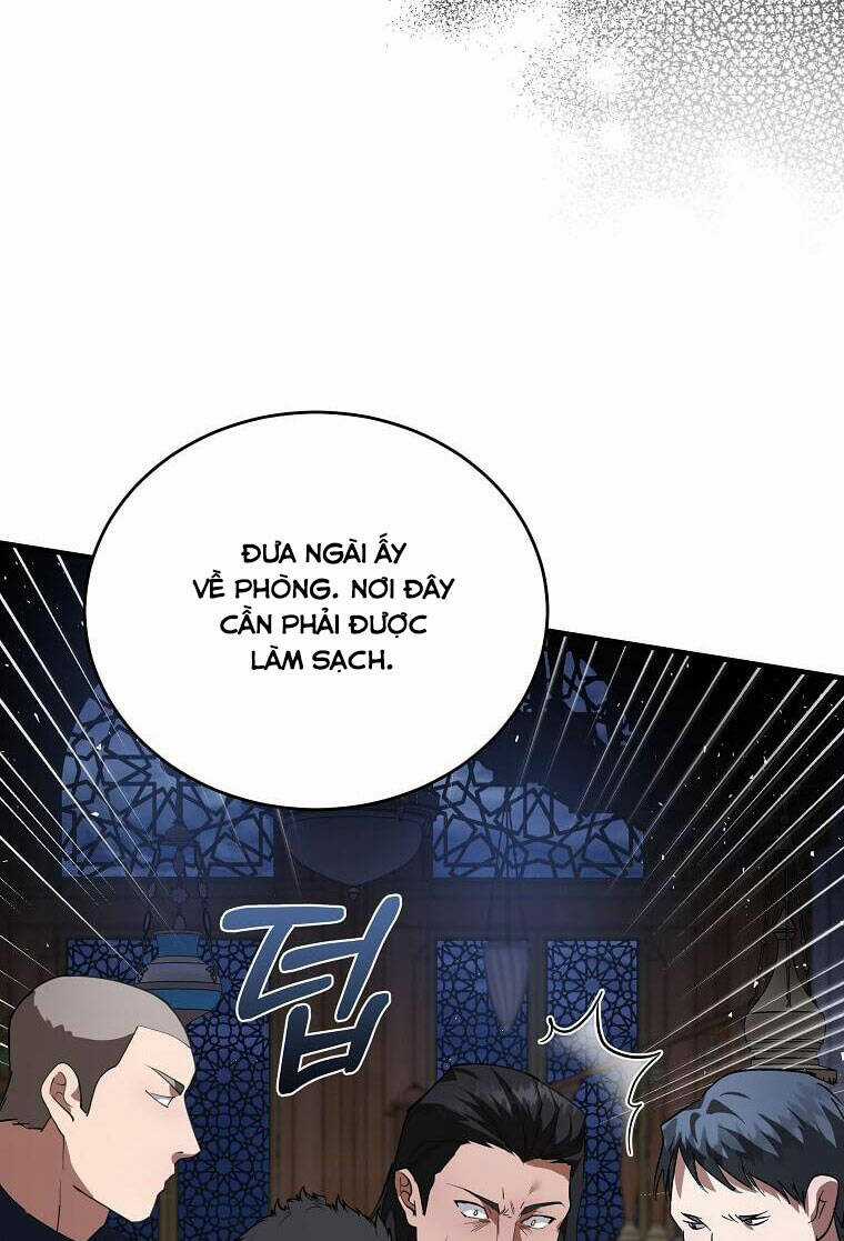 Ác Nữ Trùng Sinh - Chapter 171 - Trang 68
