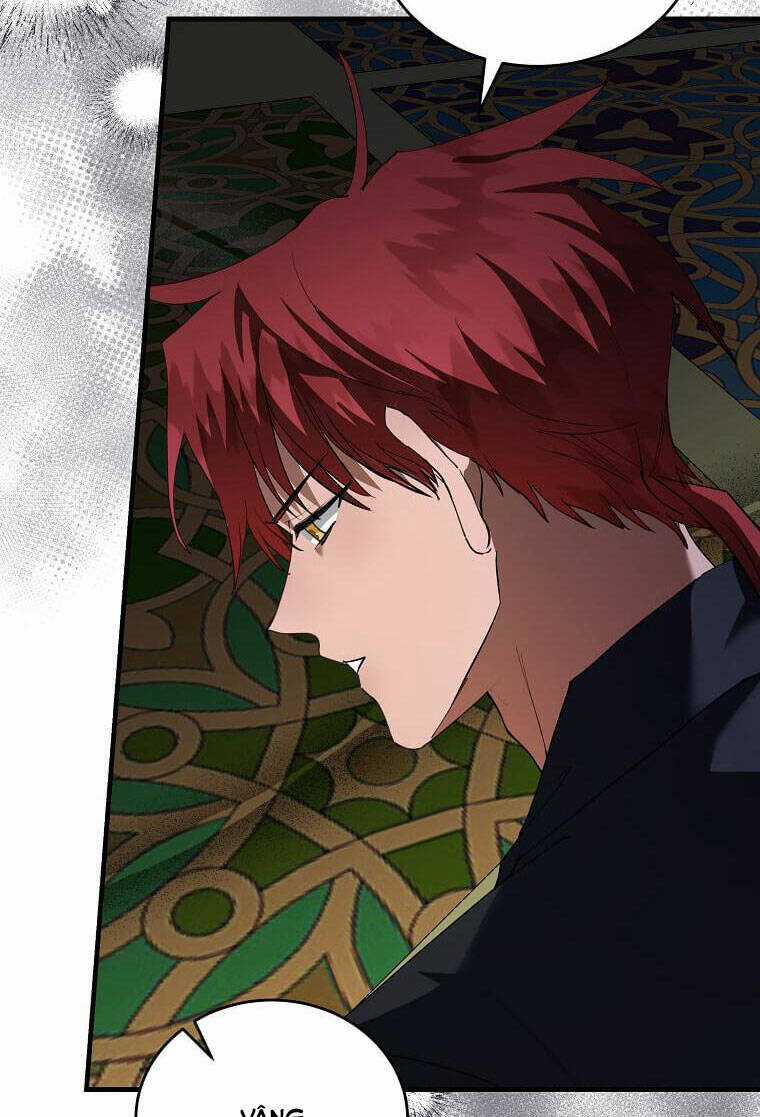 Ác Nữ Trùng Sinh - Chapter 171 - Trang 71