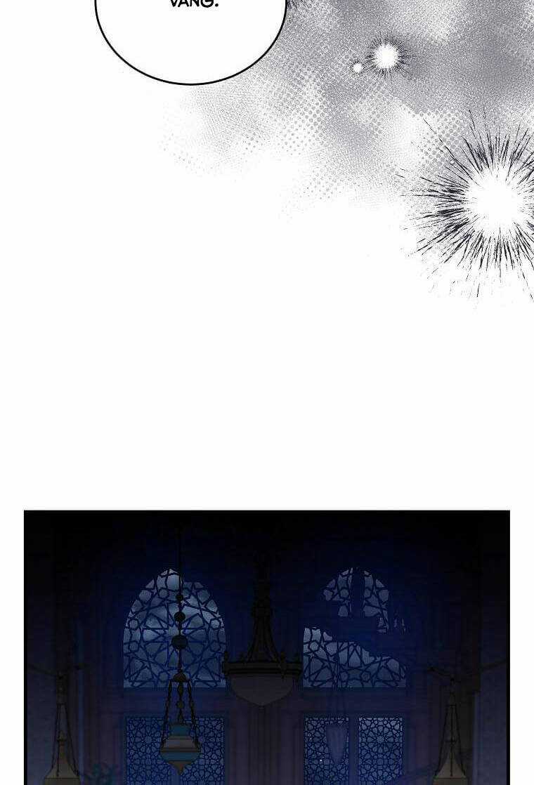 Ác Nữ Trùng Sinh - Chapter 171 - Trang 72